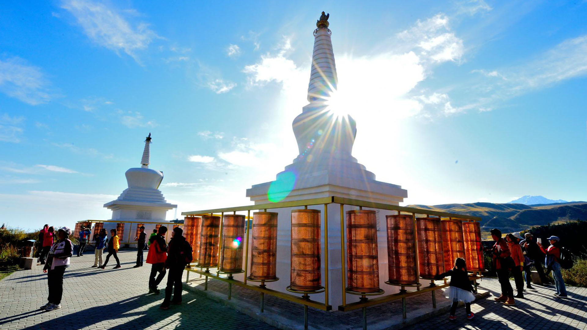 Mati Temple travel photo 2
