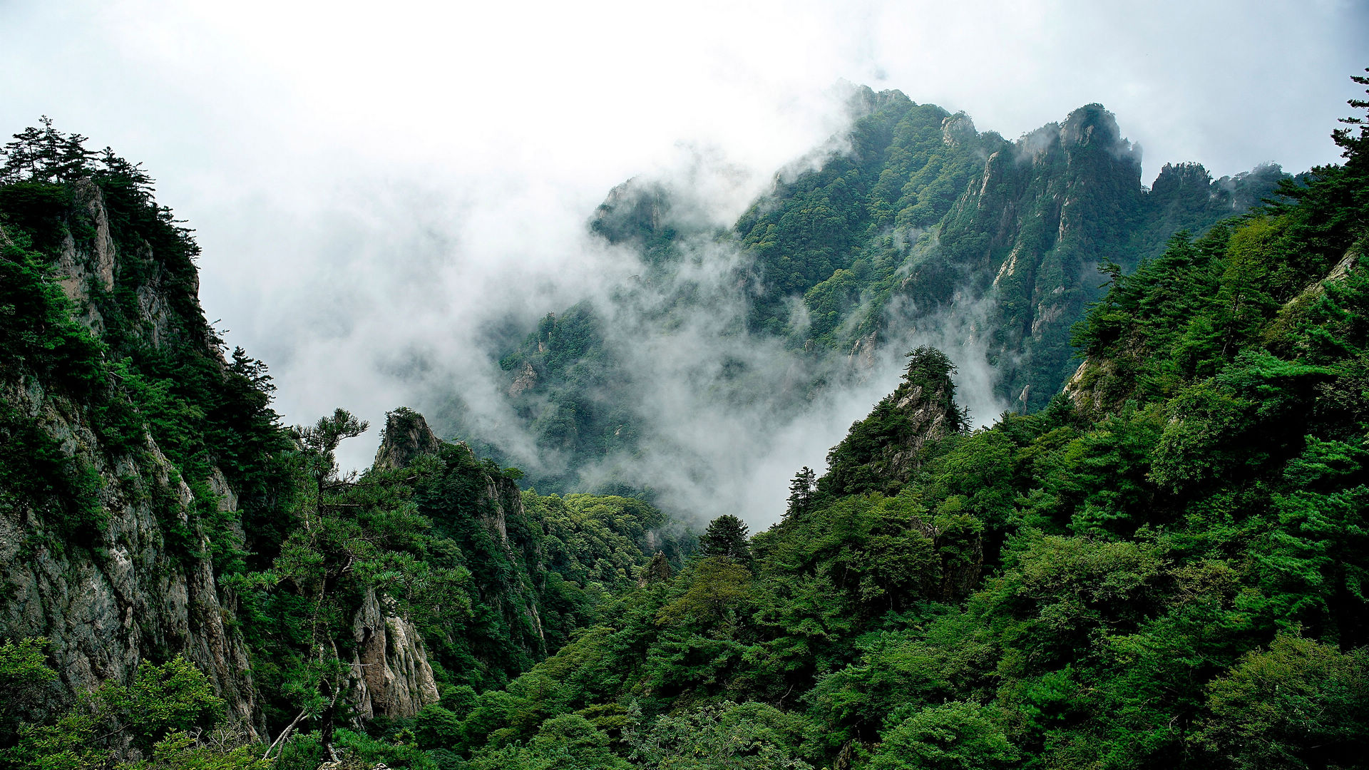 Luoyang travel photo 3